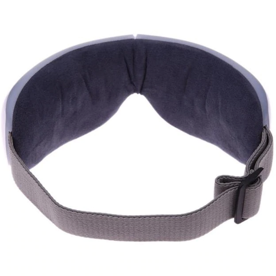 Eye Massager Mask: image 6