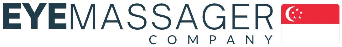 Eye Massager Singapore